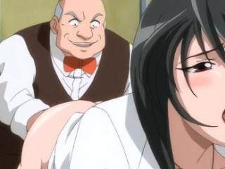 Bakunyuu Bomb